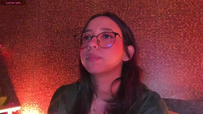 Apartment28__ live cam on Cam4