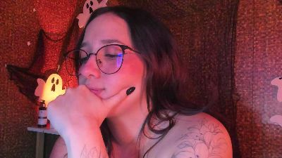 Apartment28__ live cam on Cam4