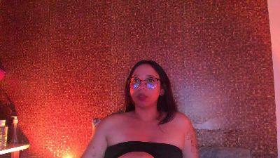 Apartment28__ live cam on Cam4