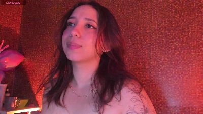 Apartment28__ live cam on Cam4