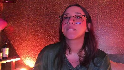Apartment28__ live cam on Cam4
