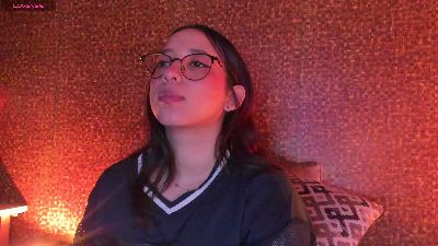 Apartment28__ live cam on Cam4