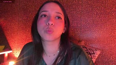 Apartment28__ live cam on Cam4