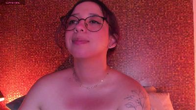 Apartment28__ live cam on Cam4