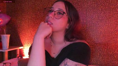 Apartment28__ live cam on Cam4