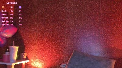 Apartment28__ live cam on Cam4