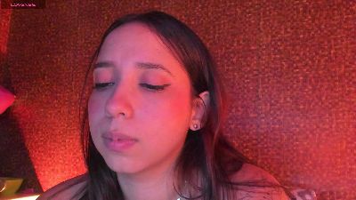 Apartment28__ live cam on Cam4