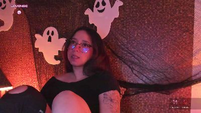 Apartment28__ live cam on Cam4