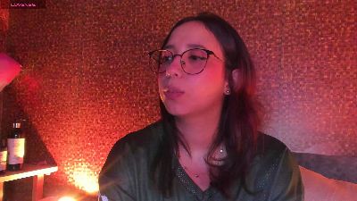 Apartment28__ live cam on Cam4