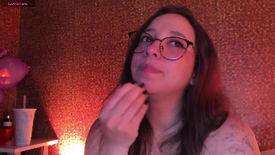 Apartment28__ live cam on Cam4