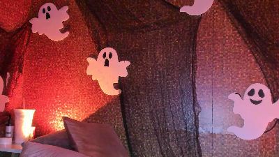Apartment28__ live cam on Cam4