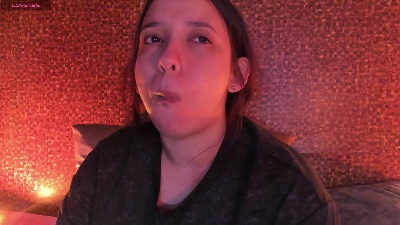 Apartment28__ live cam on Cam4