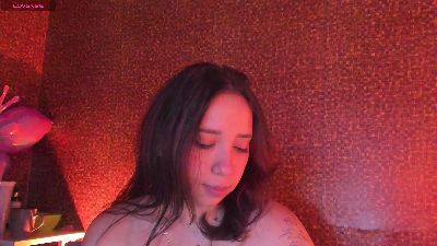 Apartment28__ live cam on Cam4