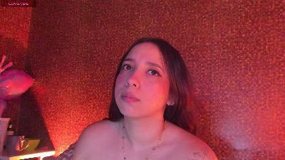 Apartment28__ live cam on Cam4