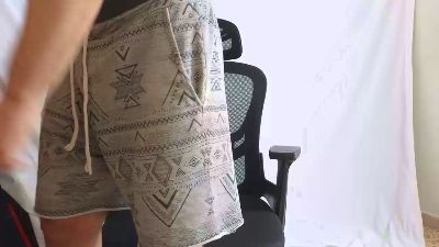 ApexIgnite00 live cam on Cam4