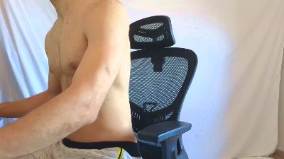 ApexIgnite00 live cam on Cam4