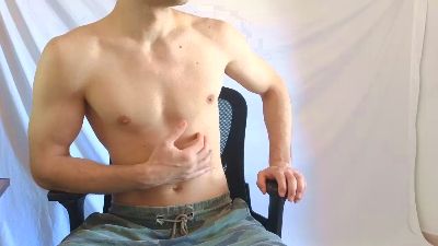 ApexIgnite00 live cam on Cam4
