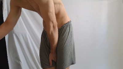 ApexIgnite00 live cam on Cam4
