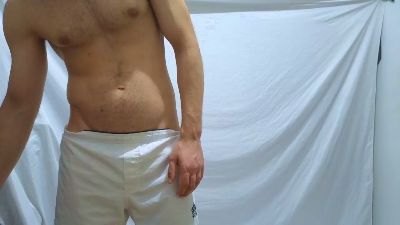 ApexIgnite00 live cam on Cam4