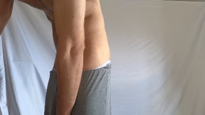 ApexIgnite00 live cam on Cam4