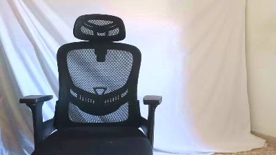 ApexIgnite00 live cam on Cam4