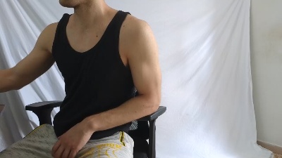 ApexIgnite00 live cam on Cam4
