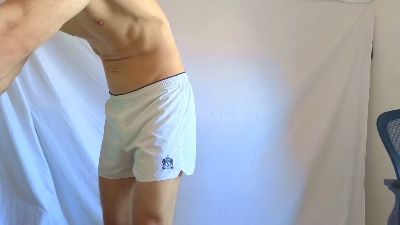 ApexIgnite00 live cam on Cam4