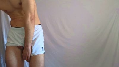 ApexIgnite00 live cam on Cam4