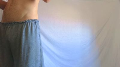 ApexIgnite00 live cam on Cam4