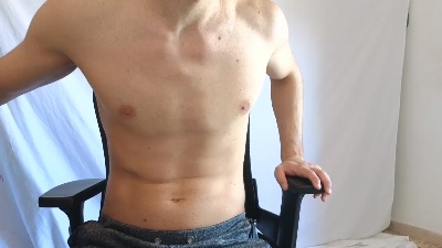 ApexIgnite00 live cam on Cam4