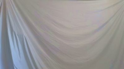 ApexIgnite00 live cam on Cam4