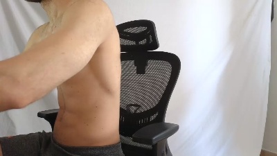 ApexIgnite00 live cam on Cam4