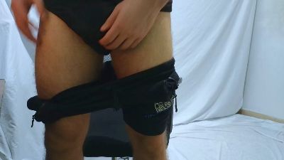 ApexIgnite00 live cam on Cam4