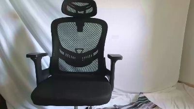 ApexIgnite00 live cam on Cam4