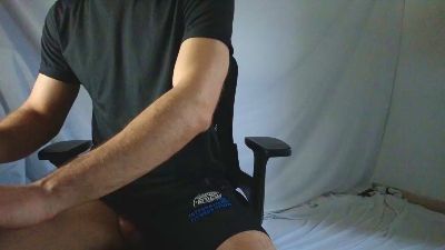 ApexIgnite00 live cam on Cam4