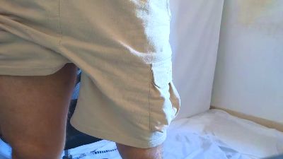 ApexIgnite00 live cam on Cam4