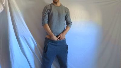 ApexIgnite00 live cam on Cam4