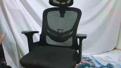 ApexIgnite00 live cam on Cam4