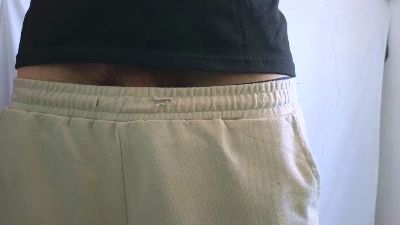 ApexIgnite00 live cam on Cam4