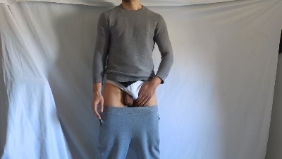 ApexIgnite00 live cam on Cam4