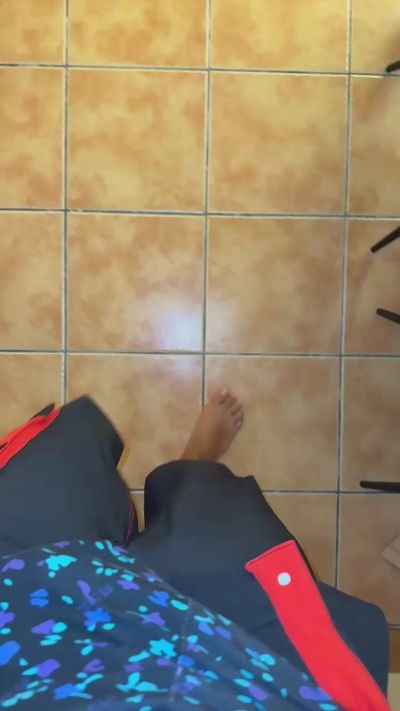 https://snapshots.xcdnpro.com/thumbnails/Aphamalagahot?s=mcfPv97hzEXeLpsejDPOvnGvQN/xqf0hX00eBUfbMpE= Live Cam4 Model