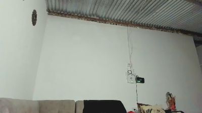 ApholoV live cam on Cam4