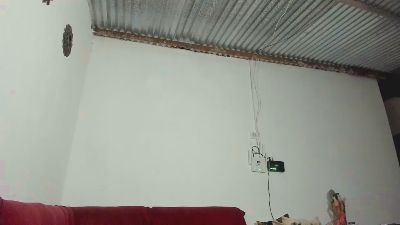 ApholoV live cam on Cam4