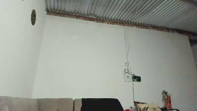 ApholoV live cam on Cam4