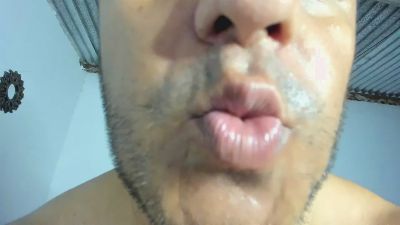 ApholoV live cam on Cam4