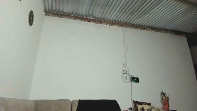 ApholoV live cam on Cam4