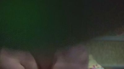 https://snapshots.xcdnpro.com/thumbnails/Aphr0ditee21?s=rkkHOJTMnJhvUJBZy1u0aoQwxKcoDScd1xau8bCheuc= Live Cam4 Model