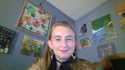 Aphrodite192193 live cam on Cam4