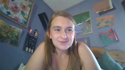 Aphrodite192193 live cam on Cam4