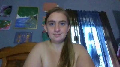 Aphrodite192193 live cam on Cam4